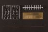 Hobby Boss 84525 I.D.F. Namer-2 IFV 1/35